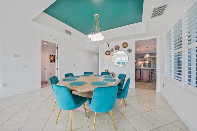 2590 N Beach Rd Unit 5, Englewood, FL 34223 - photo 15