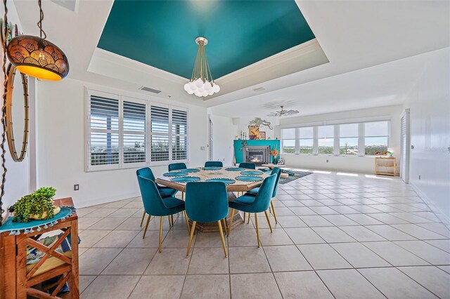 2590 N Beach Rd Unit 5, Englewood, FL 34223 - photo 16