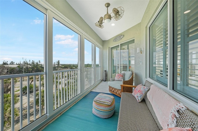 2590 N Beach Rd Unit 5, Englewood, FL 34223 - photo 18