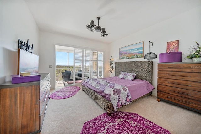 2590 N Beach Rd Unit 5, Englewood, FL 34223 - photo 19