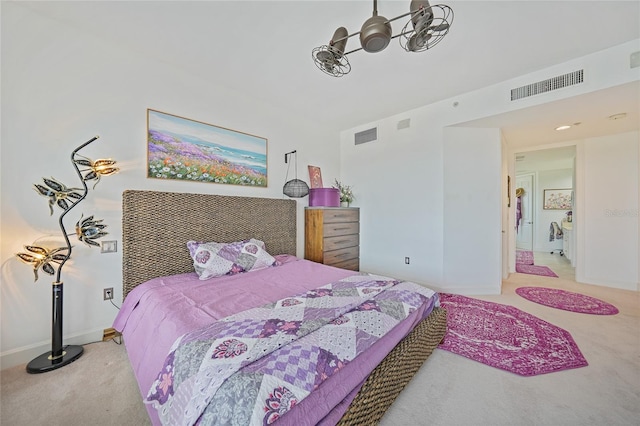 2590 N Beach Rd Unit 5, Englewood, FL 34223 - photo 20