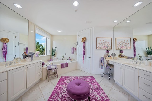 2590 N Beach Rd Unit 5, Englewood, FL 34223 - photo 21