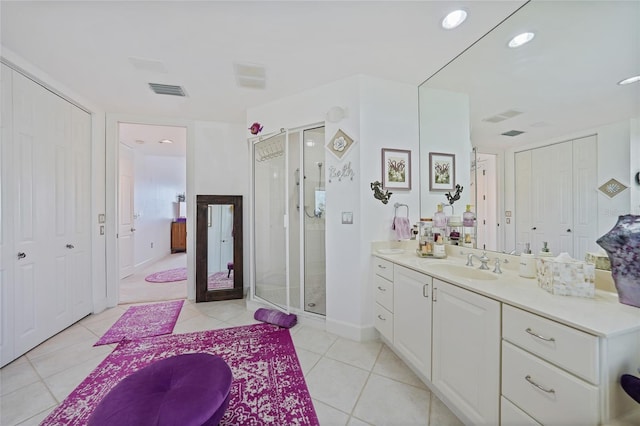 2590 N Beach Rd Unit 5, Englewood, FL 34223 - photo 22