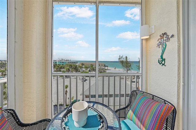 2590 N Beach Rd Unit 5, Englewood, FL 34223 - photo 23