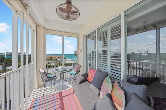 2590 N Beach Rd Unit 5, Englewood, FL 34223 - photo 24