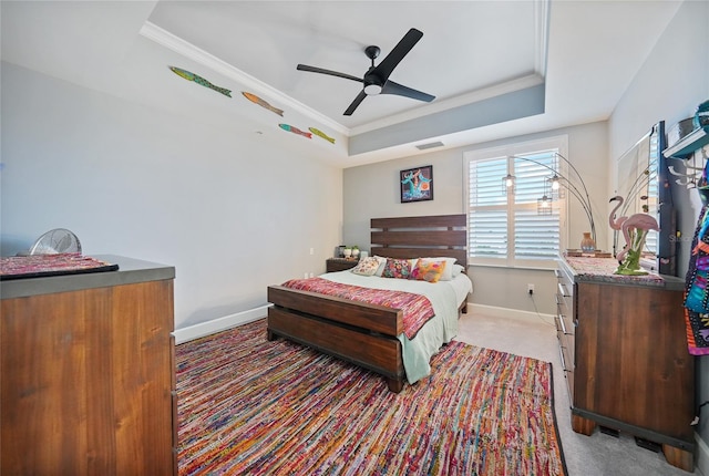 2590 N Beach Rd Unit 5, Englewood, FL 34223 - photo 30