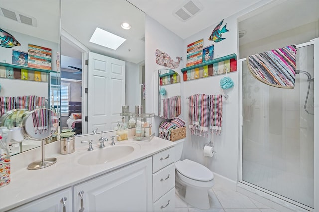 2590 N Beach Rd Unit 5, Englewood, FL 34223 - photo 31