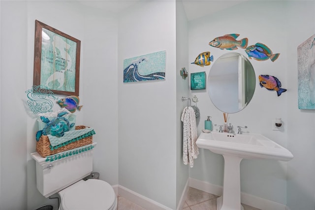 2590 N Beach Rd Unit 5, Englewood, FL 34223 - photo 32