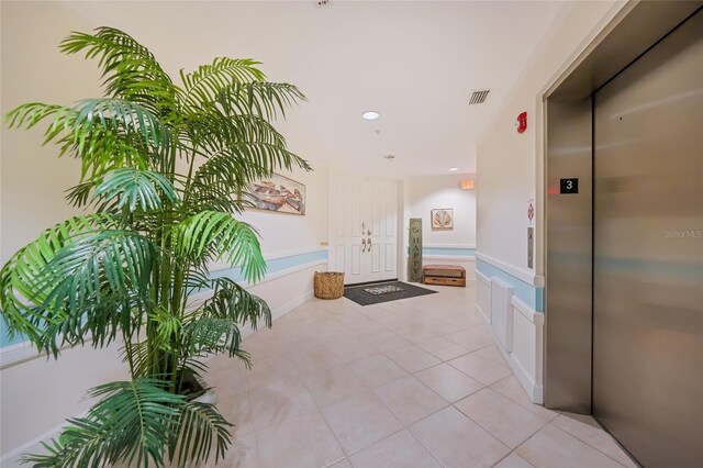 2590 N Beach Rd Unit 5, Englewood, FL 34223 - photo 35