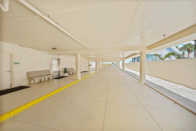 2590 N Beach Rd Unit 5, Englewood, FL 34223 - photo 36