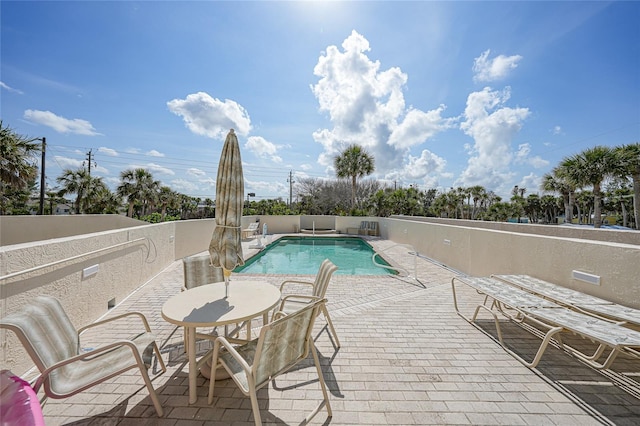 2590 N Beach Rd Unit 5, Englewood, FL 34223 - photo 37