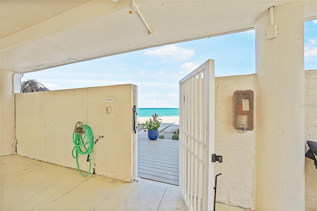2590 N Beach Rd Unit 5, Englewood, FL 34223 - photo 38