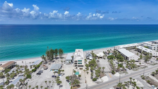 2590 N Beach Rd Unit 5, Englewood, FL 34223 - photo 41