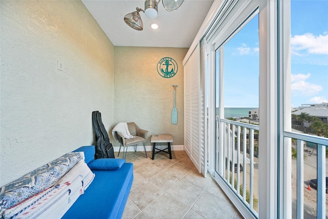2590 N Beach Rd Unit 5, Englewood, FL 34223 - photo 44