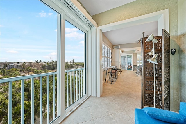 2590 N Beach Rd Unit 5, Englewood, FL 34223 - photo 45