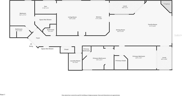 2590 N Beach Rd Unit 5, Englewood, FL 34223 - photo 46