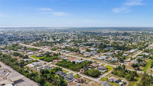 10229 Gulfstream Blvd, Englewood, FL 34224 - view of property location with nearby suburban area