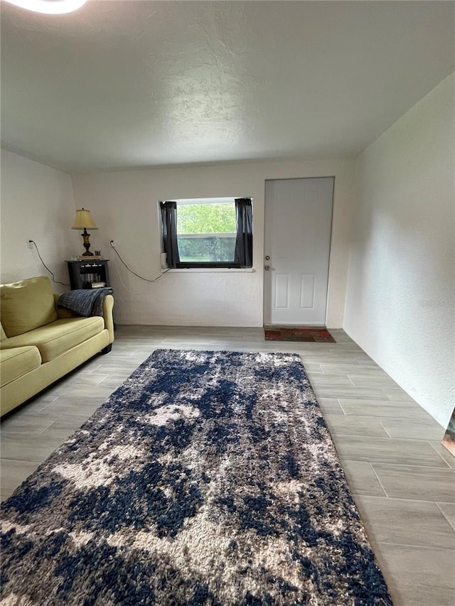 5727 Beechwood St, Punta Gorda, FL 33982 - living room with wood finished floors