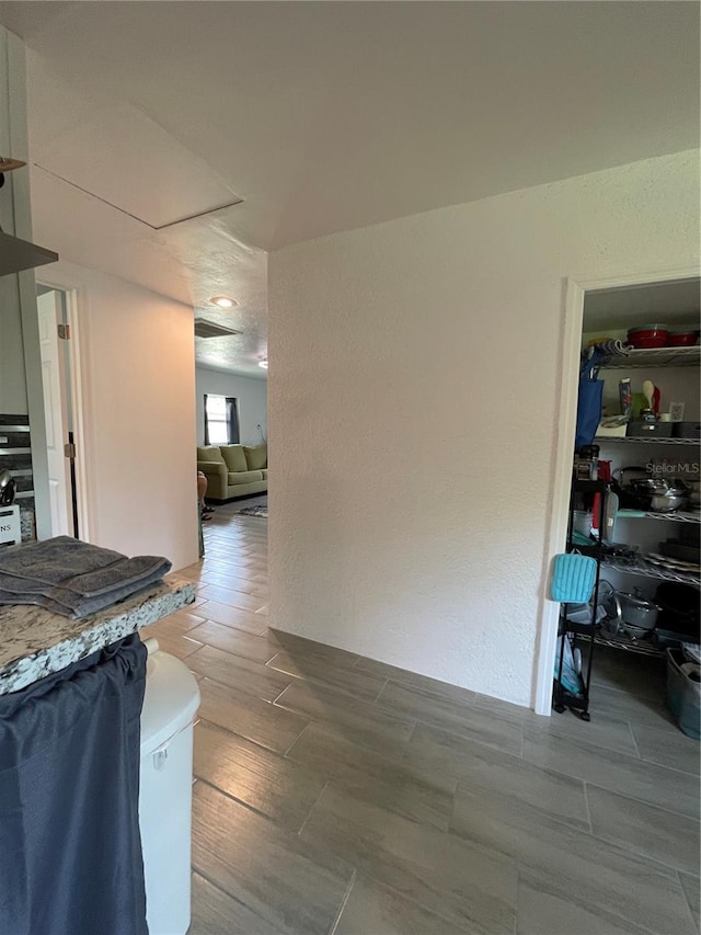 5727 Beechwood St, Punta Gorda, FL 33982 - view of hall