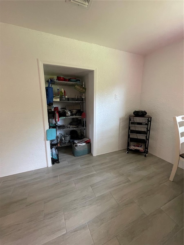 5727 Beechwood St, Punta Gorda, FL 33982 - view of storage room