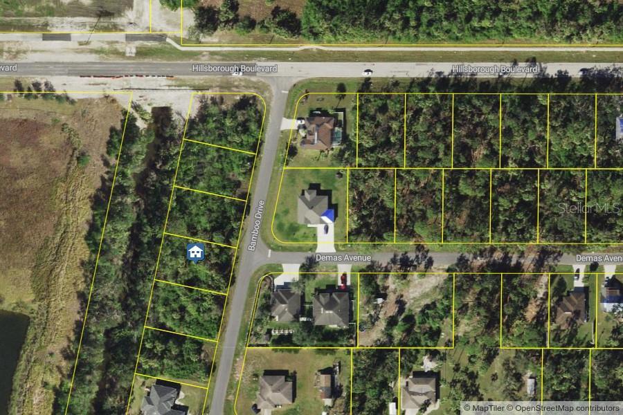31 Bamboo Dr, Port Charlotte, FL 33954 - photo 2