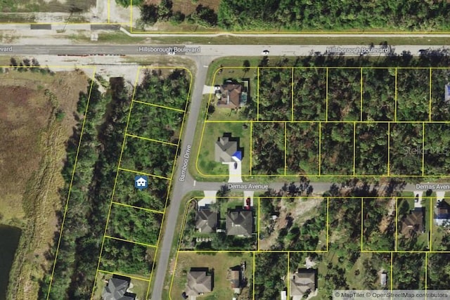 31 Bamboo Dr, Port Charlotte, FL 33954 - photo 2