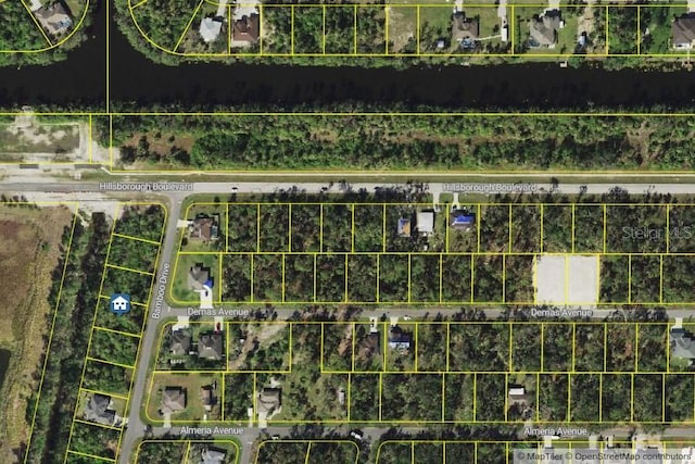31 Bamboo Dr, Port Charlotte, FL 33954 - photo 3