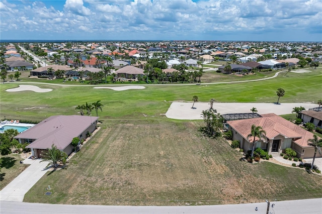 2070 Padre Island Dr, Punta Gorda, FL 33950