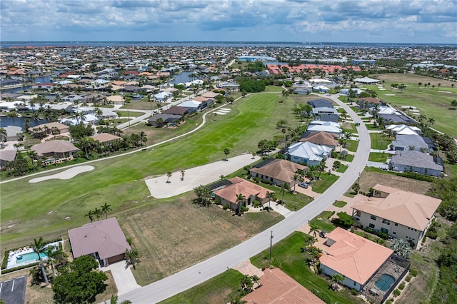 2070 Padre Island Dr, Punta Gorda, FL 33950