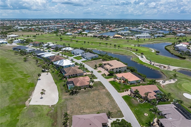 2070 Padre Island Dr, Punta Gorda, FL 33950