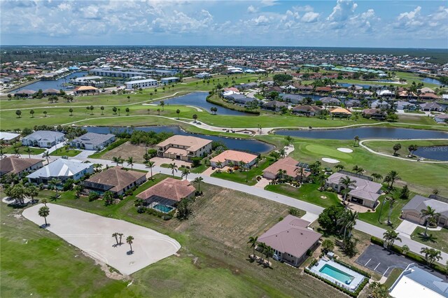 2070 Padre Island Dr, Punta Gorda, FL 33950