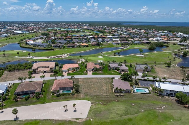 2070 Padre Island Dr, Punta Gorda, FL 33950