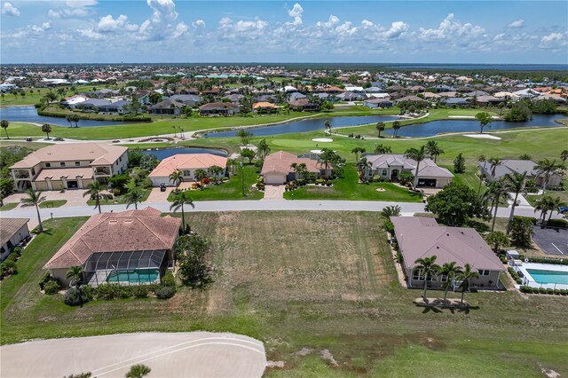 2070 Padre Island Dr, Punta Gorda, FL 33950