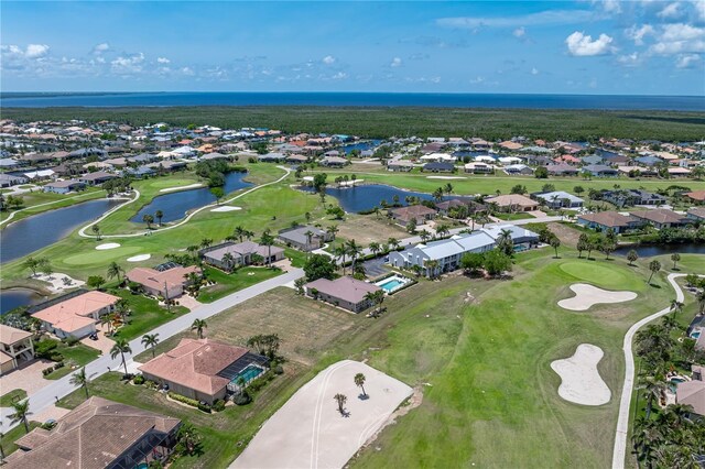 2070 Padre Island Dr, Punta Gorda, FL 33950