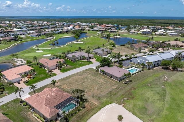 2070 Padre Island Dr, Punta Gorda, FL 33950