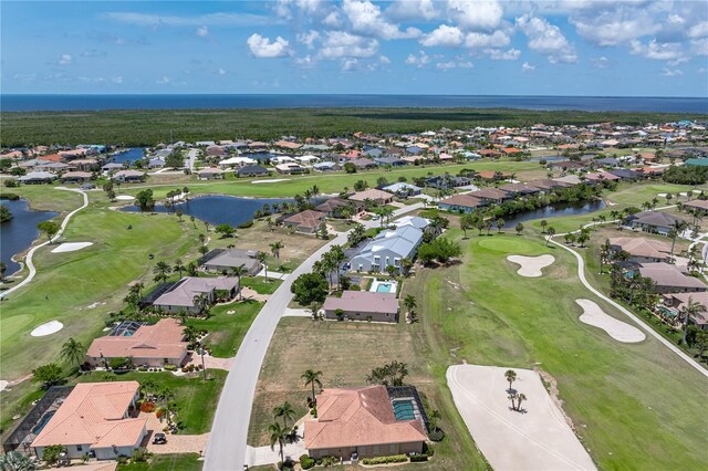2070 Padre Island Dr, Punta Gorda, FL 33950