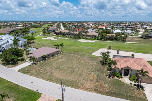 2070 Padre Island Dr, Punta Gorda, FL 33950