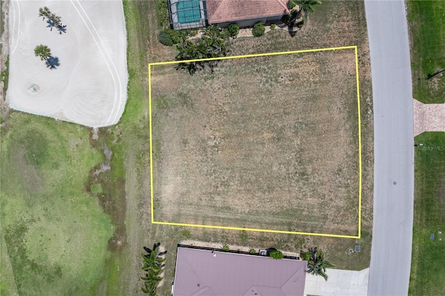 2070 Padre Island Dr, Punta Gorda, FL 33950