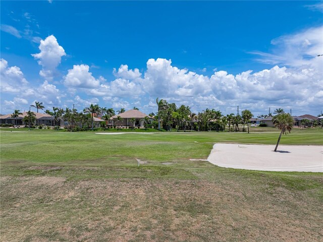 2070 Padre Island Dr, Punta Gorda, FL 33950