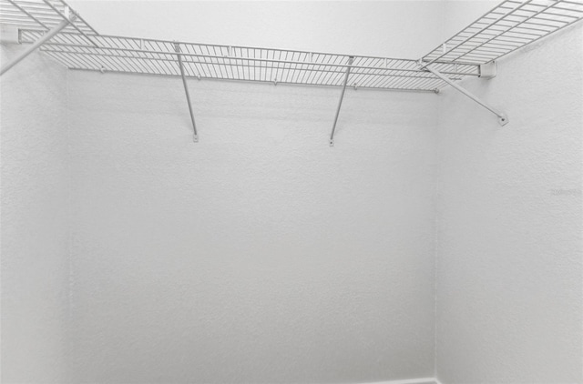 229 Waterside St, Port Charlotte, FL 33954 - view of spacious closet