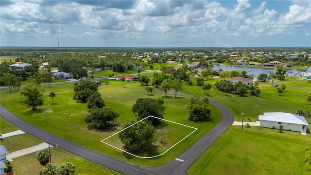 16842 Acapulco Rd, Punta Gorda, FL 33955