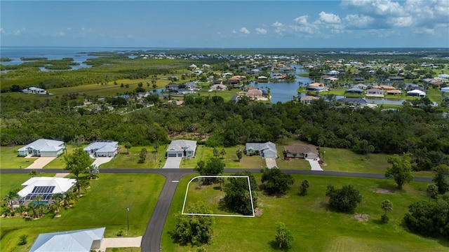 16842 Acapulco Rd, Punta Gorda, FL 33955