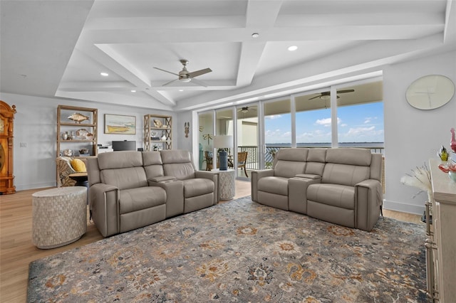1425 Park Beach Cir Unit 1310, Punta Gorda, FL 33950 - photo 2