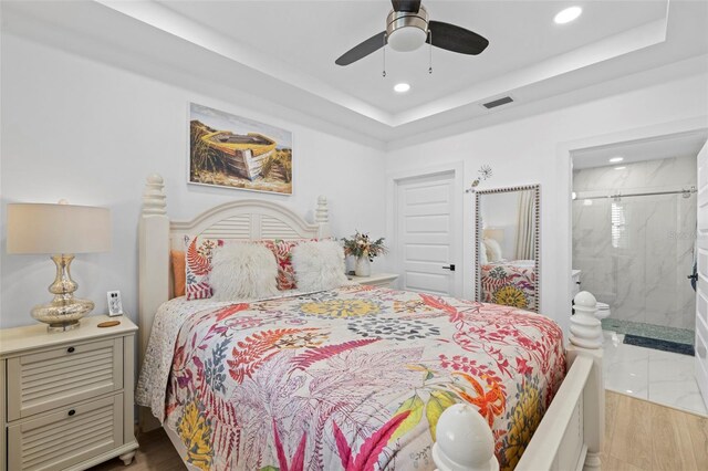 1425 Park Beach Cir Unit 1310, Punta Gorda, FL 33950 - photo 19