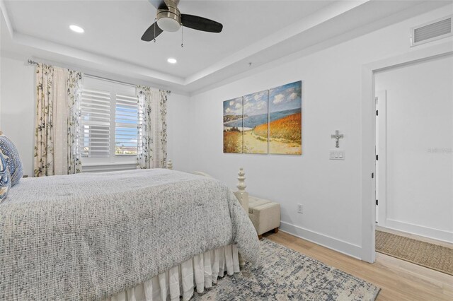 1425 Park Beach Cir Unit 1310, Punta Gorda, FL 33950 - photo 23