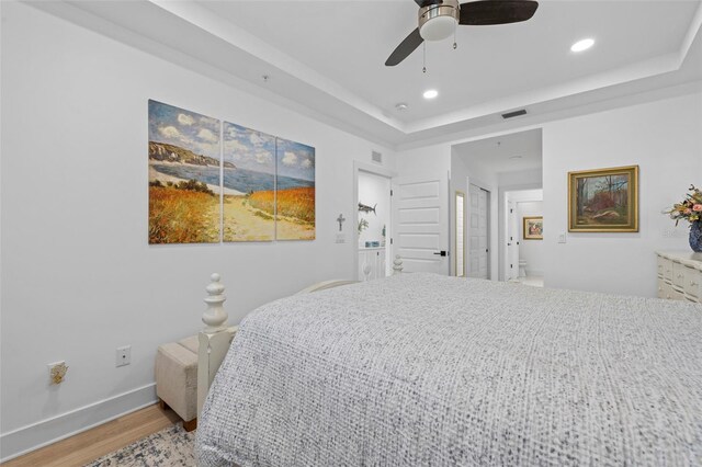 1425 Park Beach Cir Unit 1310, Punta Gorda, FL 33950 - photo 25