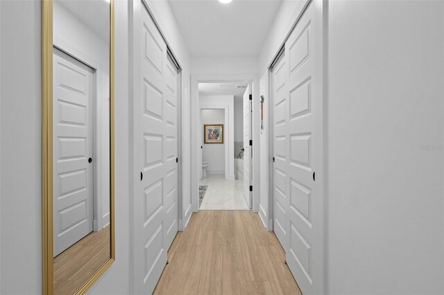 1425 Park Beach Cir Unit 1310, Punta Gorda, FL 33950 - photo 26