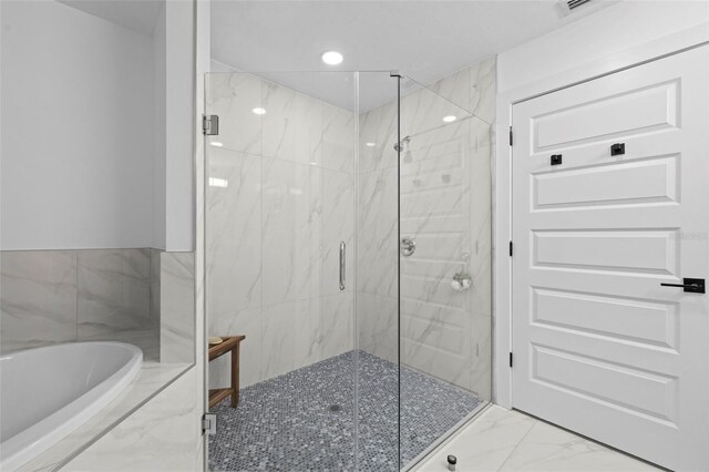 1425 Park Beach Cir Unit 1310, Punta Gorda, FL 33950 - photo 29