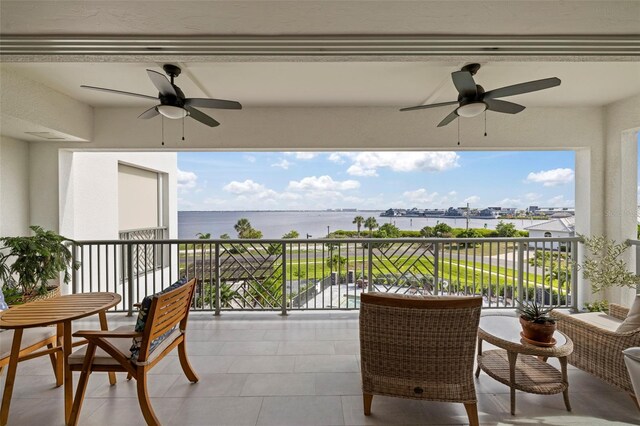 1425 Park Beach Cir Unit 1310, Punta Gorda, FL 33950 - photo 33