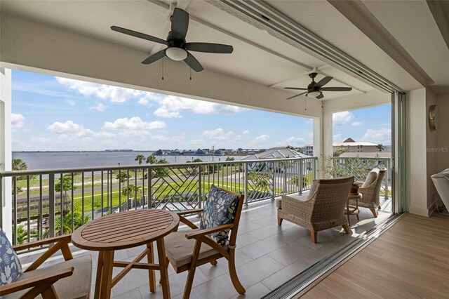 1425 Park Beach Cir Unit 1310, Punta Gorda, FL 33950 - photo 34